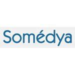 Y­e­n­i­ ­B­i­r­ ­S­o­s­y­a­l­ ­M­e­d­y­a­ ­T­a­k­i­p­ ­S­e­r­v­i­s­i­:­ ­S­o­m­e­d­y­a­